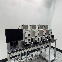 Thermo F100 Bioreactor Controller - Quantity - 4 image 0